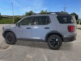New 2026 Honda Passport TrailSport Elite image 3