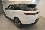 Used 2024 Land Rover Range Rover Sport SE image 3