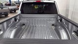 Used 2021 Ford F150 Lariat w/ Max Trailer Tow Package image 5