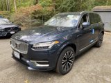 New 2025 Volvo XC90 T8 Plus image 3