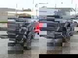 New 2025 Ford F150 Raptor image 4
