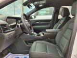 New 2026 GMC Terrain AT4 image 3