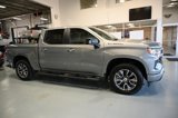 New 2025 Chevrolet Silverado 1500 RST w/ All Star Edition Plus image 4