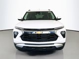 New 2026 Chevrolet TrailBlazer LT w/ Convenience Package image 3