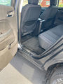 Used 2014 Chevrolet Equinox LS image 6
