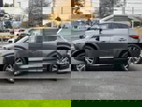 New 2025 MAZDA CX-5 Signature image 5
