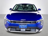 New 2025 Kia K4 EX image 4