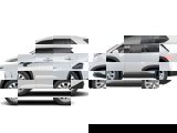 New 2025 Toyota Grand Highlander AWD Hybrid image 2