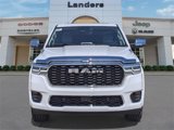 New 2025 RAM 1500 Tungsten image 2