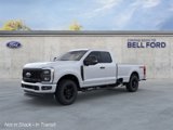 New 2025 Ford F350 XL image 2