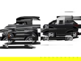 New 2025 Mitsubishi Outlander SE image 2