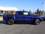 New 2025 Toyota Tacoma TRD Off-Road image 2