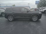 New 2026 Chevrolet Equinox LT w/ LPO, Floor Liner Package image 4