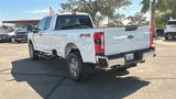 New 2025 Ford F350 XL image 5