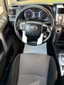 Used 2017 Toyota 4Runner SR5 image 4