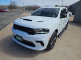 Used 2024 Dodge Durango R/T image 4