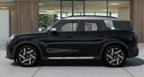 New 2025 MINI Cooper Countryman SE image 2