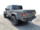 New 2025 Jeep Gladiator Sport image 3