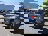 Used 2025 Ford Explorer Active image 3