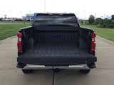 New 2025 Chevrolet Silverado 1500 LT w/ Protection Package image 6