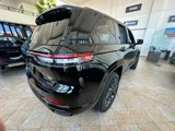 New 2025 Jeep Grand Cherokee Summit image 5