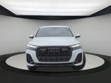 New 2025 Audi Q7 3.0T Premium Plus image 2