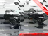 New 2025 Nissan Frontier SV w/ SV Convenience Package image 4