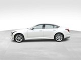 New 2025 Cadillac CT5 Premium Luxury w/ Technology Package image 4