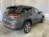 New 2025 Jeep Grand Cherokee Limited w/ Luxury Tech Group II image 6
