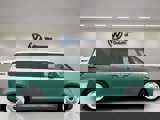 New 2025 Volkswagen ID. Buzz 1st Edition image 6