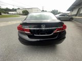 Used 2015 Honda Civic EX-L image 4