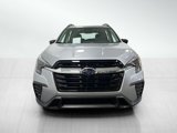 New 2025 Subaru Ascent Limited image 5