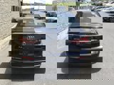 New 2025 Audi A6 Premium Plus image 2