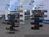 New 2025 Ford F350 Lariat image 5