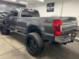 Used 2020 Ford F350 XLT w/ XLT Value Package image 3