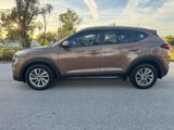 Used 2016 Hyundai Tucson Eco image 4