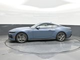 New 2025 Ford Mustang GT image 5