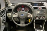 Used 2015 Subaru Forester 2.5i Premium w/ All-Weather Package image 4