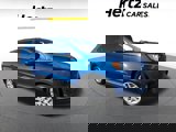Used 2024 Ford Edge SEL image 2