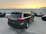 Used 2017 Toyota Sienna XLE image 5