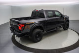 New 2025 Ford F150 Tremor image 5