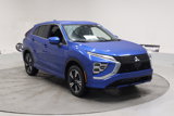 New 2025 Mitsubishi Eclipse Cross SEL image 2