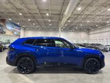 Used 2025 BMW XM image 4