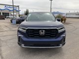New 2025 Honda Pilot EX-L image 2