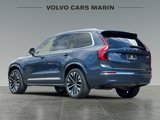 New 2025 Volvo XC90 T8 Plus w/ Protection Package Premier image 6