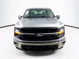Used 2024 Ford F150 XLT w/ Mobile Office Package image 3