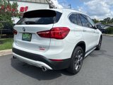 Used 2020 BMW X1 xDrive28i image 2