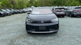 New 2025 Volkswagen ID.4 Pro S Plus image 2