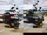 New 2025 Ford F350 XLT w/ FX4 Off-Road Package image 6