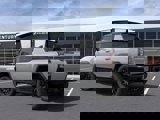 New 2025 GMC Hummer EV 2X image 3